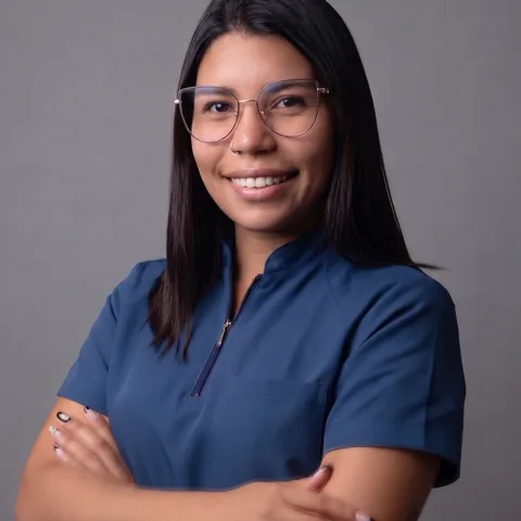 Daniela