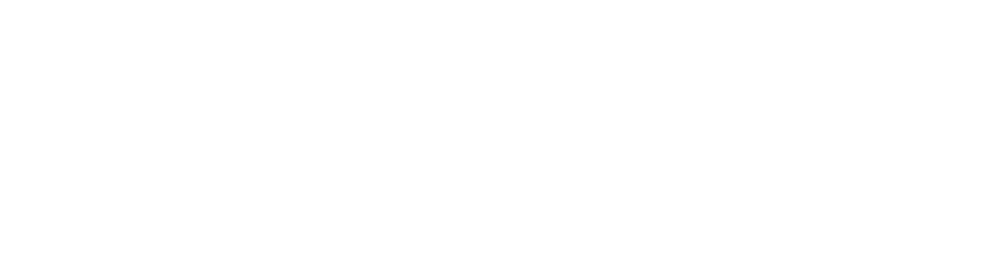 Tu Odontólogo Profesional